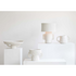 Serax Earth Small Table Lamp B7220010 image NaN