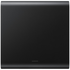 Samsung Q-series Q800H 5.1.2ch Atmos Soundbar with Subwoofer HW-Q800H-XY [2026] image NaN