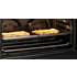 Westinghouse 90cm Freestanding Dual Fuel Oven/Stove WFEP917DSD image NaN