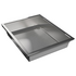 Artinox VFGSBR34 Large Strainer Bowl image NaN