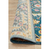 Rug Culture Babylon Medium Navy Rug 230X160CM - BLN209NAVY230X160 image NaN