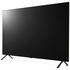 LG 65 Inch B4 4K UHD Smart OLED TV OLED65B4PSA [2024] image NaN