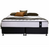 Sealy Advantage Cristal Firm Double Mattress - 735704 image NaN