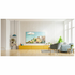 LG 65 Inch NANO75 4K Smart NanoCell TV 65NANO75SQA image NaN
