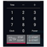 LG MS4042GRS 40L Microwave 1100W image NaN