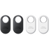 Samsung Galaxy SmartTag2 4 Pack EI-T5600KWEGAU image NaN