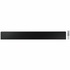 Samsung The Terrace 3.0 Ch Soundbar HW-LST70TXY image NaN