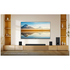 LG 48 Inch OLED AI B6 4K Smart TV OLED48B6PSA [2026] image NaN