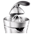 Breville the Citrus Press Pro 800CPBSS image NaN