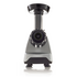 Omega Juicers Cold Press Juicer J8228 image NaN