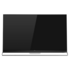 Hisense 75P9 75 Inch 189cm Smart 4k Ultra HD ULED LCD TV image NaN