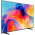 Samsung 65 Inch Mini LED M70H 4K Vision AI Smart TV UA65M70HAWXXY [2026] image NaN