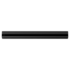 Sony HTZ9RF 5.1 Channel Soundbar with WiFi and Bluetooth image NaN