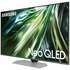 Samsung 50 Inch QN90D Neo QLED 4K Smart TV QA50QN90DAWXXY [2024] image NaN