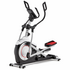 Reebok RFCR-XTSL8 SL8.0 Quad-Level Elliptical Cross Trainer image NaN