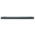 LG SK9Y 5.1.2 Ch High Res Audio Soundbar image NaN