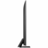 Samsung 75 Inch Q80B 4K UHD QLED Smart TV QA75Q80BAWXXY image NaN