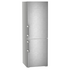 Liebherr Prime 332L Bottom Mount Fridge with Easy Fresh and VarioTemp Right Hinge SCNSDH5253RHH image NaN