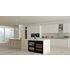 Vintec 40 Bottle Wine Storage Cabinet V40SGEBK image NaN