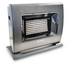 Bromic COMP732-1 Supaheat II Silver Natural Gas Room Heater image NaN
