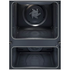 Electrolux 60cm Series 600 Multifunction Double Oven Dark Stainless Steel EVEP6626DF image NaN