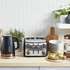 Russell Hobbs Brooklyn Kettle Copper RHK92COP image NaN