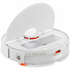 Roborock S5 Max Robot Vacuum S5E02-03 image NaN