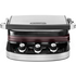 Delonghi CGH900C Contact Grill image NaN