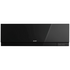 Mitsubishi 3.5Kw Reverse Cycle Split Air Conditioner Black MEF35BKD2KIT image NaN