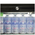 Rhino 208L Double Door Beverage Centre SG2H-B image NaN