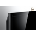 Panasonic VIErA TH-P60UT50A 60 inch 152cm Full HD 3D Plasma TV THP60UT50A image NaN