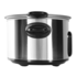Russell Hobbs RHSC650 Searing 6L Slow Cooker image NaN
