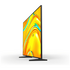 Sony 98 Inch BRAVIA 5 4K HDR Mini LED TV K98XR50 [2025] image NaN