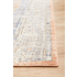 Rug Culture Mayfair Extra Large Peach & Blue Rug 330X240CM - MAY-LOR-PEA-330X240 image NaN