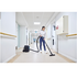 Nilfisk VP400 HEPA CordWinder Dry Vacuum Cleaner 107421175 image NaN
