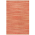 Rug Culture Parade Extra Large Orange Rug 320X230CM - PRD-444-CRL-320230 image NaN