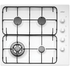 Chef Gas Cooktop GHC617W image NaN