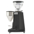 La Marzocco HGLUXDB Lux D Coffee Grinder - Black image NaN