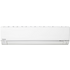 Panasonic 3.5kW Reverse Cycle Inverter Air Conditioner DRED Enabled CSCU-Z12RKR image NaN