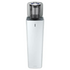 Samsung Clean Station VCA-SAE90B image NaN