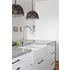 Abey CLOTAIRE-2W Chambord Clotaire Large Double Bowl Ceramic Sink image NaN