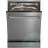 ASKO Dishwasher D5893FIXXL image NaN