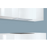 Siemens 70cm iQ500 Under Cupboard Rangehood LB78574AU  image NaN