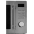 Midea AC034AB6 32L Convection Microwave 2100W image NaN