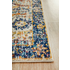 Rug Culture Evoke Large Ivory Rug 400X80CM - EVO-255-IVO-400X80 image NaN