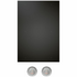 BORA Professional 2.0 Surface Induction Module PKFI11 image NaN