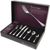 Stanley Rogers Modena 56 Piece Set 50564 image NaN