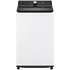 LG 9kg Series 5 AI Top Load Washing Machine White WTX3-09W image NaN