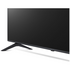 LG 75 Inch UR8050 4K UHD LED Smart TV 75UR8050PSB image NaN