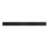 Hisense 5.1.2ch Soundbar with Wireless Subwoofer U5120G image NaN